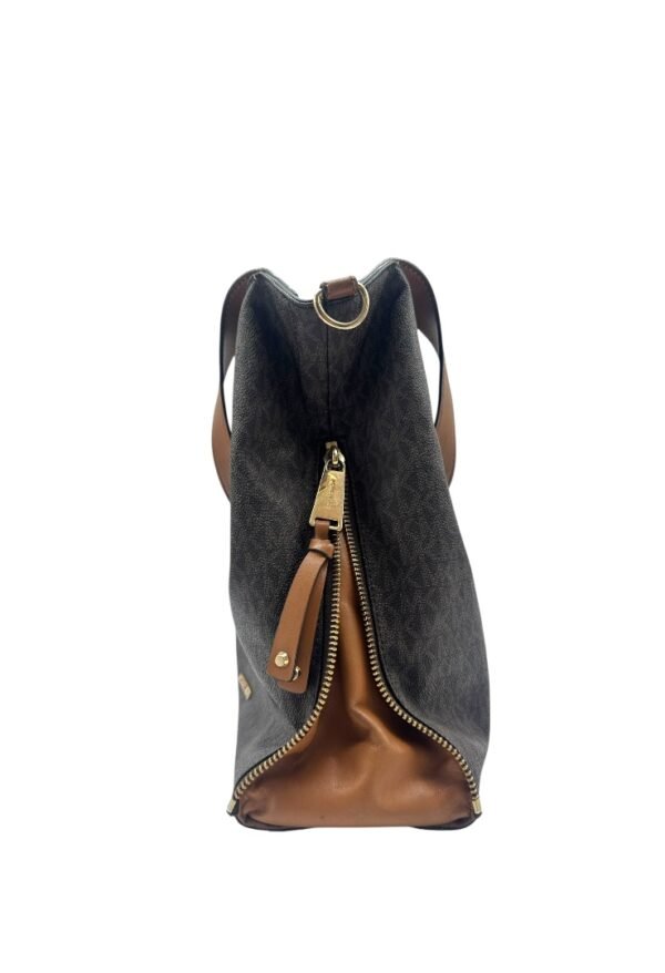 MICHAEL KORS - LEXIGTON BAG - Image 6